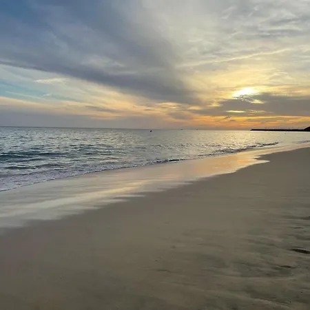 빌라 Arcano Boho Chic